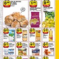 Antevisão Folheto PINGO DOCE Lojas Pequenas Promoções de 1 a 7 dezembro